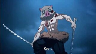 KnY.Yh S2 Eps09 Part 2