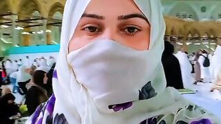 عشال عشال