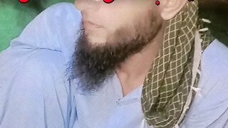 قاری صاحب 2
