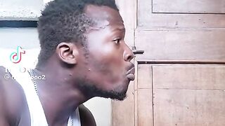 Fanny video 116