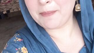 Fozia Kha