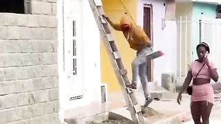 Funny videos
