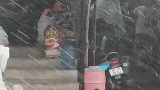 Surendar Vlogs