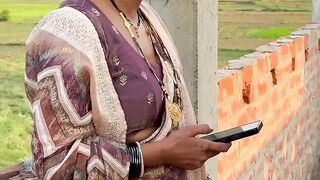 Reema Patel1662