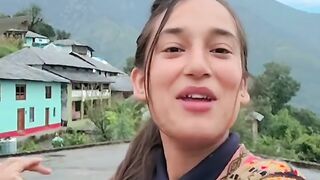 Palak Kapoor 4