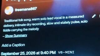 Nice music 6
