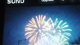 Happy New Year's 2