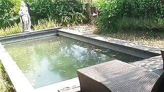 Beautiful from Bali 57