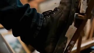 Ember Of Us (2026) Eng Sub