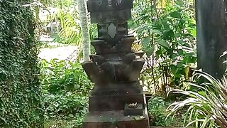 Beautiful from Bali 59