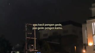 Kamunya dmn hehe