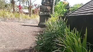 Beautiful from Bali 60