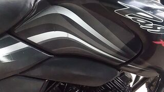সুন্দর লাগলেও ধরা যায় না টাকার জন্য