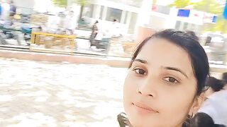 Pinki Saroha