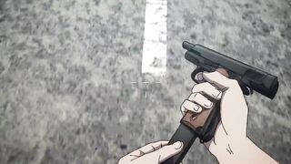 ZOM 100: EPISODE- BUCKET LIST OF THE DEAD 🧟‍♂️🔥