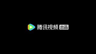 The Heavenly Fate Villain Eps 7