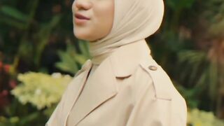 Song Indonesia 17