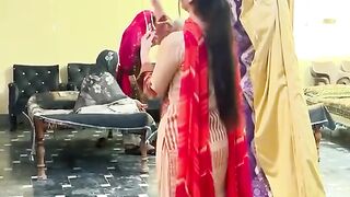 Sana Khan