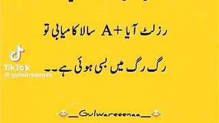 gulwareeenaa 14