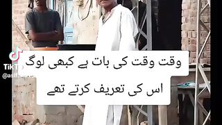 Asif kaloon