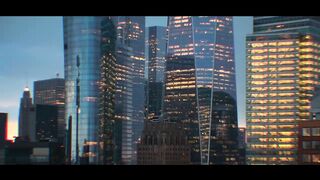Day In The Life Of A 29 Year Old Millionaire Day Trader In NYC