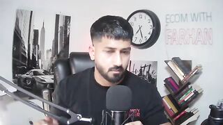 XAUUSD ASIA SESSION LIVE TRADING