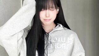 万博娱乐线上投注官网【235322.com】PG游戏投注官网【sts5626.com】