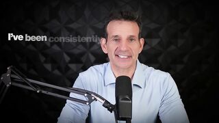 If You Only Have $50, Do This Every Morning (The 3R Rule