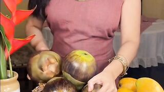 Fruit 30