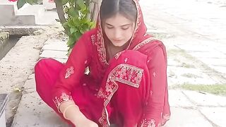 Noor Bibi 2