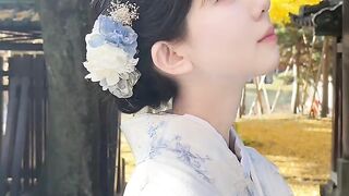 皇冠体育在线娱乐注册平台【235322.com】PG游戏娱乐官网【sts5626.com】 3