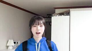 金贝娱乐开户网址【235322.com】PG游戏投注官网【sts5626.com】