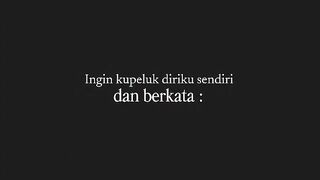 Love yourself 13