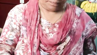 Heart attack aa jata 🤣🤣😜😜😜