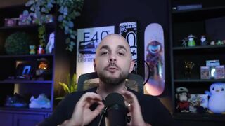 How to Make Money Trading Memecoins (Fomo App Full Guide)