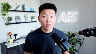 7 Stock Trader