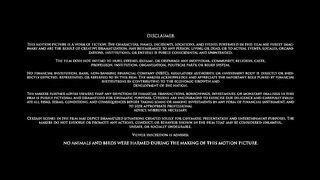 Mandaadi in Hindi dubbed movie