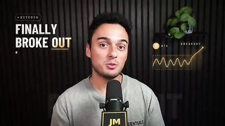 I Ranked 48 Altcoins. Here’s What’s Worth Holding