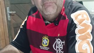 Bicho ##onesto #,piadascurtas #comedia #humor