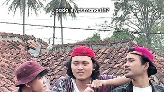 Motivasi 233