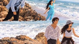 Inni naanum naan illai 54