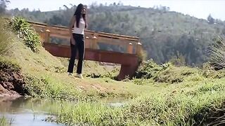 Clip 027