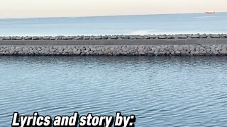 Oceans 4