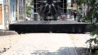 Cek sound 10