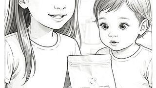 Coffee 28