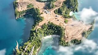 Dragon island 2
