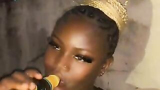 Fypp#viral