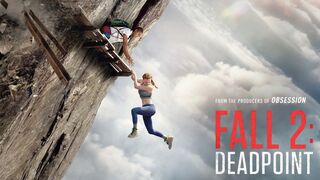 Fall 2 Deadpoint 2026 English