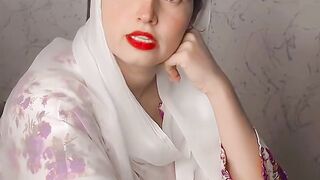 Zahra Shan 2