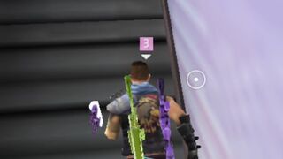 Freefire gameplay 26